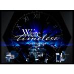 [ листов число ограничение ][ ограниченая версия ]We're timelesz Live Tour 2024 episode0( первый раз ограничение запись )[2DVD+CD]/timelesz[DVD][ возвращенный товар вид другой A]