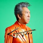 [枚数限定][限定盤]GUITARHYTHM VIII(Deluxe Edition A)【CD+DVD】/布袋寅泰[CD+DVD]【返品種別A】