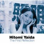 ショッピングreflection The First Reflection/矢井田瞳[Blu-ray]【返品種別A】