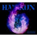 [枚数限定][限定盤]VOICE MAGICIAN VI 〜THE SIXTH SENSE〜(初回限定盤)/HAN-KUN[CD+DVD]【返品種別A】