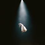 ショッピングデラックス [枚数限定][限定盤]エターナル・サンシャイン・デラックス:ブライター・デイズ・アヘッド(ジャパン・デラックス・エディショ...[CD][紙ジャケット]【返品種別A】