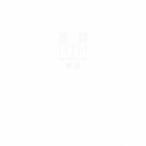 [枚数限定][限定盤]邂逅(初回生産限定