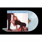 [枚数限定][限定]マンズ・ベスト・フレンド(生産限定盤LP/直輸入盤仕様)【アナログ盤】/サブリナ・カーペンター[ETC]【返品種別A】