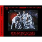[枚数限定][限定盤][先着特典付]'s travelers(初回T盤)【CD+DVD】/Travis Japan[CD+DVD]【返品種別A】