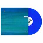 [枚数限定][限定盤]夏・全・開(初回生産限定盤)【アナログ盤】/高中正義[CD]【返品種別A】