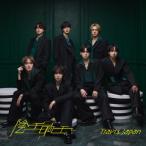 [ листов число ограничение ][ ограничение запись ][ прибывший первым дополнительный подарок ].nimo город Хюга nimo( первый раз T запись )[CD+DVD]/Travis Japan[CD+DVD][ возвращенный товар вид другой A]