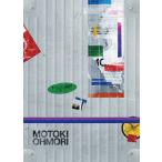 [枚数限定][限定]■グッズ■OITOMA(GOODS+Music Card)/大森元貴[ETC]【返品種別A】