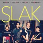 SLAK/SLAK[SHM-CD]【返品種別A】