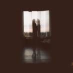 Frames/挾間美帆[SHM-CD]【返品種別A】