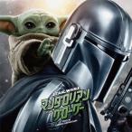 [ листов число ограничение ][ ограничение запись ] Star * War z/ man daro Lien * and * свечение g-( оригинал * саундтрек )/rudowig*go Ran son[CD][ возвращенный товар вид другой A]