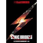 ELLEGARDEN SONIC BRIDGES TOUR 2025[w./FEEDER]- Documentary+Live -/ELLEGARDEN[Blu-ray]【返品種別A】