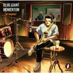 BLUE GIANT MOMENTUM at impulse![SHM-CD]/ сборник [SHM-CD][ возвращенный товар вид другой A]