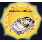  Hello *na стойка / Be стойка * boys [SHM-CD][ возвращенный товар вид другой A]