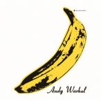 [枚数限定][限定盤]ヴェルヴェット・アンダーグラウンド・アンド・ニコ(限定盤)【アナログ盤】/ヴェルヴェット・アンダーグラウンド,ニコ[CD]【返品種別A】