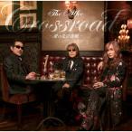 Crossroad -愛の免許返納-/THE ALFEE[CD]通常盤【返品種別A】