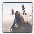 POWER TORIO FROM THE SUN/ジョージ・パイ[CD]【返品種別A】