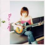 Drops Will Kiss/福間未紗[CD]【返品種別A】