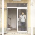 ライフサイクル/田辺マモル[CD]【返品種別A】