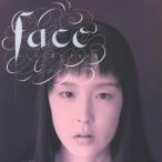 フェイス/フラット・フェイス[SHM-CD][紙ジャケット]【返品種別A】