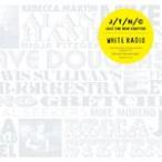Jazz The New Chapter -White Radio/ сборник [CD][ возвращенный товар вид другой A]