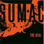 THE DEAL/スーマック[CD]【返品種別A】