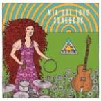 SONGBOOK/MIA DOI TODD[CD]【返品種別A】