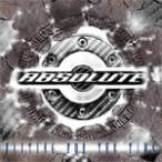 Waiting for the Time/ Absolute [CD][ возвращенный товар вид другой A]