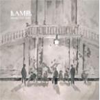 LAMP/WAIWAI STEEL BAND[CD+DVD]【返品種別A】