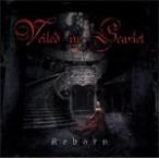 ReBorn/Veiled in Scarlet[CD][ возвращенный товар вид другой A]
