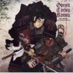 .do Moga сон no следы Where Warriors Once Dreamed a Dream/...[CD][ возвращенный товар вид другой A]