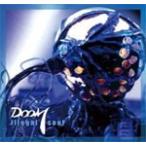 illegal soul/DOOM[CD][ возвращенный товар вид другой A]