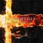 Final Crusades/Alphoenix[CD][ возвращенный товар вид другой A]