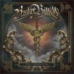 Opus Aeternum/Baskerville[CD][ возвращенный товар вид другой A]
