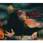 KNELL/EREBOS[CD][ возвращенный товар вид другой A]