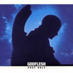POST SELF/ゴッドフレッシュ[CD]【返品種別A】