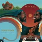 Thelonious Sphere Monk/MAST[CD]【返品種別A】
