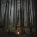 BEACON OF FAITH/baptistsu[CD][ возвращенный товар вид другой A]