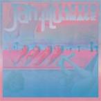 AFTER IMAGE/Jan flu[CD]【返品種別A】