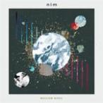 MELLOW KONG/nim[CD]【返品種別A】