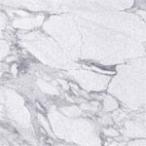 FORMATION/sisi-* spec Ise k[CD][ возвращенный товар вид другой A]