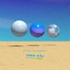 Hot Air/Teen Runnings[CD]【返品種別A】
