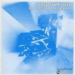 FREE FORM SUITE/ высота .. line . новый tire расческа .n* four *ji*a-tsu[CD][ возвращенный товар вид другой A]