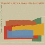 Belo Horizonte/トニーニョ・オルタ[CD]【返品種別A】