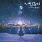 Hybrid Scenery/MAHATMA[CD][ возвращенный товар вид другой A]
