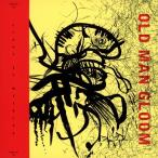 LIGHT OF MEANING/ Old * man * клей m[CD][ возвращенный товар вид другой A]
