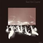  fire -* bird / лес ..[CD][ возвращенный товар вид другой A]