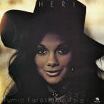 gya The кольцо /. остров документ самец [CD][ возвращенный товар вид другой A]