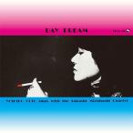 tei* Dream / после глициния .., вода ..karuteto[CD][ возвращенный товар вид другой A]