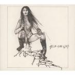 SELF SURGERY/ミシズ・ピス[CD]【返品種別A】