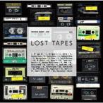 Lost Tapes/たなかひろかず[CD]【返品種別A】